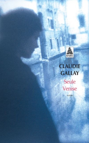 Seule-Venise.jpg