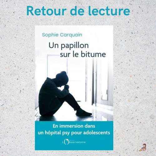 UnPapillon (1).jpg