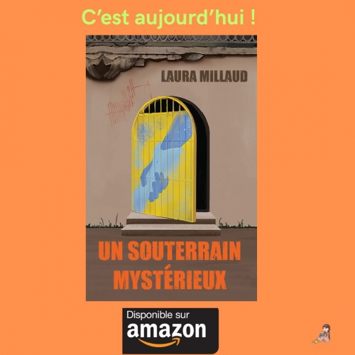 UnSouterrainMysterieux_1 (1).jpg