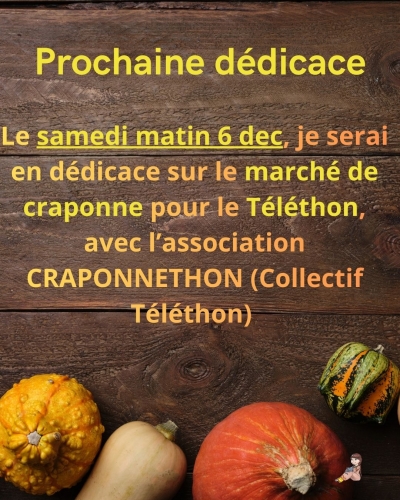 Prochaine dédicace_marché.jpg