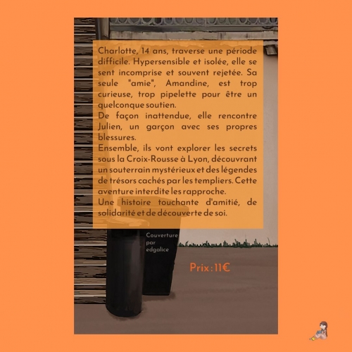 UnSouterrainMysterieux_1 (2).jpg